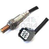 Sonda Lambda MEAT AND DORIA - 81760