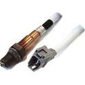 Sonda lambda MEAT AND DORIA - 81762