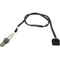 Sonda lambda MEAT AND DORIA - 81772