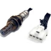 Sonda lambda MEAT AND DORIA - 81773