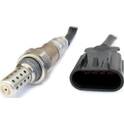 Sonda lambda MEAT AND DORIA - 81782