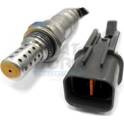 Sonda lambda MEAT AND DORIA - 81787