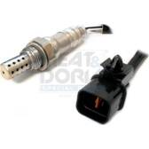 Sonda lambda MEAT AND DORIA - 81788
