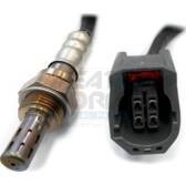 Sonda Lambda MEAT AND DORIA - 81805