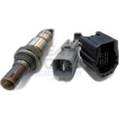 Sonda Lambda MEAT AND DORIA - 81806