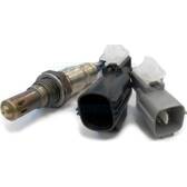 Sonda lambda MEAT AND DORIA - 81807