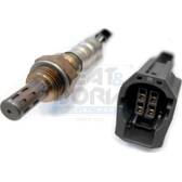Sonda lambda MEAT AND DORIA - 81808