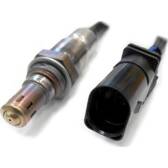 Sonda lambda MEAT AND DORIA - 81811