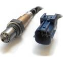 Sonda lambda MEAT AND DORIA - 81815