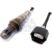 Sonda lambda MEAT AND DORIA - 81826