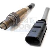 Sonda lambda MEAT AND DORIA - 81831