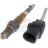 Sonda lambda MEAT AND DORIA - 81836