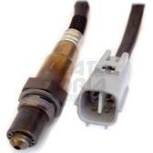 Sonda lambda MEAT AND DORIA - 81843