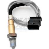 Sonda lambda MEAT AND DORIA - 81844