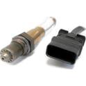 Sonda lambda MEAT AND DORIA - 81845