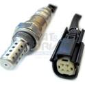 Sonda Lambda MEAT AND DORIA - 81853