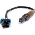 Sonda lambda MEAT AND DORIA - 81866