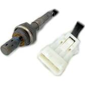 Sonda lambda MEAT AND DORIA - 81868