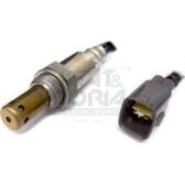 Sonda lambda MEAT AND DORIA - 81875