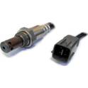 Sonda lambda MEAT AND DORIA - 81876