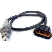 Sonda Lambda MEAT AND DORIA - 81884
