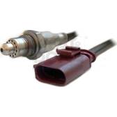 Sonda lambda MEAT AND DORIA - 81894