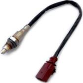 Sonda lambda MEAT AND DORIA - 81895