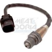 Sonda lambda MEAT AND DORIA - 81903