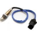 Sonda lambda MEAT AND DORIA - 81904