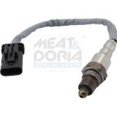 Sonda lambda MEAT AND DORIA - 81913