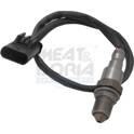 Sonda lambda MEAT AND DORIA - 81925