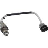 Sonda lambda MEAT AND DORIA - 81929