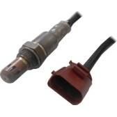 Sonda lambda MEAT AND DORIA - 81930