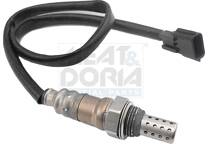 Sonda Lambda