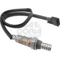 Sonda lambda MEAT AND DORIA - 81940