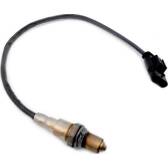 Sonda lambda MEAT AND DORIA - 81946