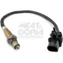 Sonda lambda MEAT AND DORIA - 81955