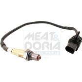 Sonda lambda MEAT AND DORIA - 81955E