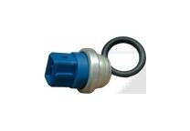 Management Thermique Véhicule Capteur Température Delphi