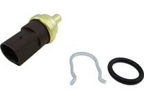 Sonde de température
