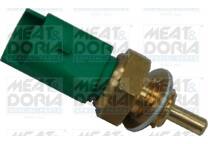 Transmetteur De Température Pt100 - ST02 - Shaanxi Sier Electronics Co