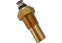 Sonde de température