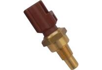 Sonde de température