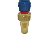 Sonde de température