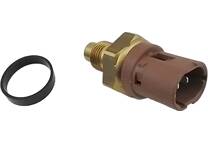 Sonde de température