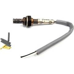 Sonde lambda MEAT AND DORIA - 81014