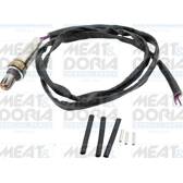 Sonde lambda MEAT AND DORIA - 81014