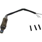 Sonde lambda MEAT AND DORIA - 81014E