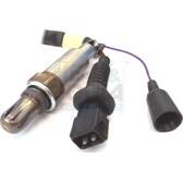 Sonde lambda MEAT AND DORIA - 81018