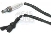 Sonde lambda